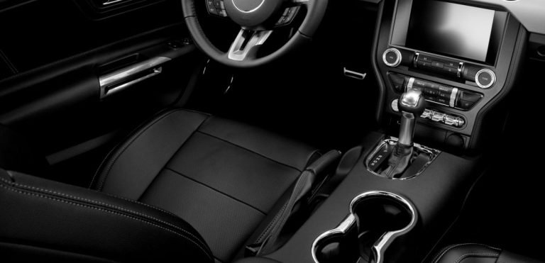 Automotive-Mold-Header